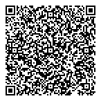 Kinan Khatib Architectes QR Card