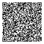 International Currentsy QR Card