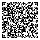 Taillon Com QR Card