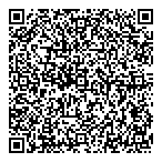 Montclair Residentiel QR Card