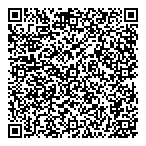 Montclair Residentiel QR Card