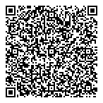 Garderie Les Enfants D'abord QR Card