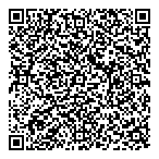 Mtt Sales Services Inc QR Card