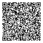 Laboratoire J Slawner QR Card