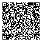 Kandy Gallery QR Card