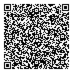 Egerex Comptabilit Inc QR Card