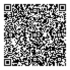 Shome Consulting QR Card