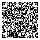 Nettoyeur Daoust QR Card