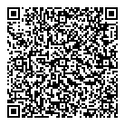 Georgia Pappis QR Card