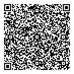 Dzera Nataliya Attorney QR Card