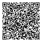 Pall Limited QR Card