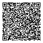 Gallery 203 QR Card