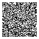 U B Media QR Card