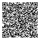 Paquebot QR Card