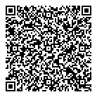 Gift Of Sound QR Card