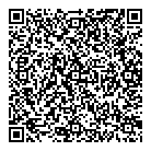 Mistral Media QR Card