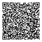 Le Boucan QR Card