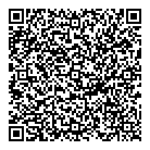 Koltov Mode QR Card