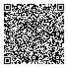 Sesame QR Card