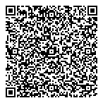 Fondation Hesse Sibylla QR Card