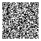 Lauro  Co QR Card