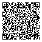 Boite A Clous QR Card