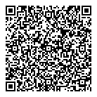 Il Bazzali QR Card