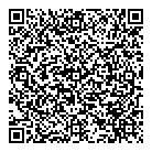 Empoteuses QR Card