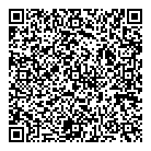 Accro Coiffure Inc QR Card