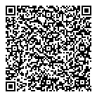 Isios-P P M QR Card