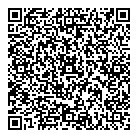 La Poele Magique Inc QR Card