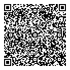 Routcad Routbot QR Card