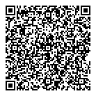 Experts Ongles QR Card