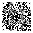 Depanneur Eme QR Card