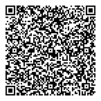 Cosmetiques Multi Ethniques QR Card