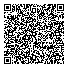 Diss Torsion Inc QR Card