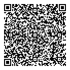 Mache QR Card