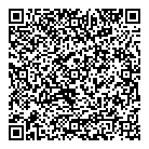 Boutique Markt QR Card