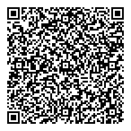 Garderie Des Petites Mrvlls QR Card