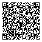 R B Global QR Card