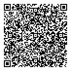 Cuisine De Tartes Rustique Inc QR Card