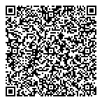 Atelier Vitrerie Toupin QR Card