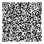 Films Du Desert Blanc QR Card