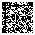 Mg2 Media QR Card