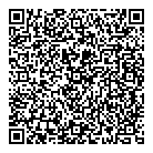 Comptable Komtab QR Card