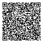 Ongles Victoria QR Card