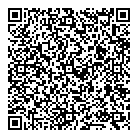 Depanneur Lorimier QR Card