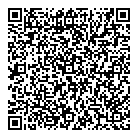 Kinefomie Concept QR Card