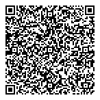 Click Imprimerie Ctr-Ville QR Card