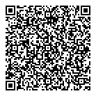 Montreal Home QR Card